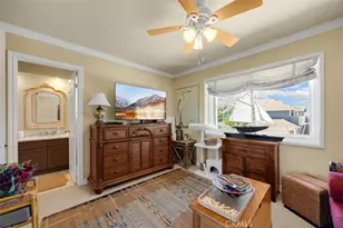 11 New Chardon, Laguna Niguel, CA 92677 - Photo 25