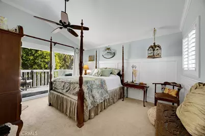 11 New Chardon, Laguna Niguel, CA 92677 - Photo 19
