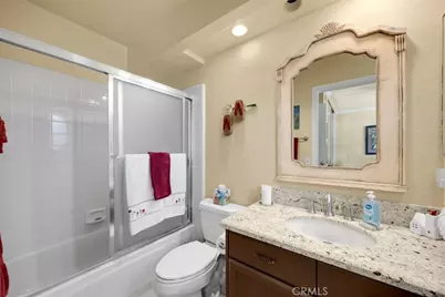 11 New Chardon, Laguna Niguel, CA 92677 - Photo 27