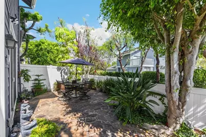 11 New Chardon, Laguna Niguel, CA 92677 - Photo 31