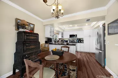 11 New Chardon, Laguna Niguel, CA 92677 - Photo 15