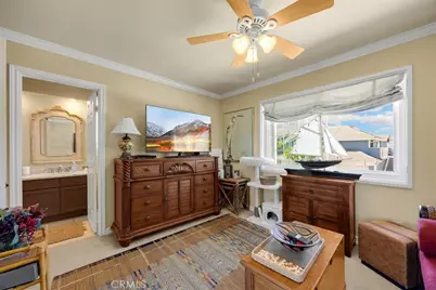 11 New Chardon, Laguna Niguel, CA 92677 - Photo 25