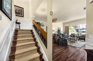 11 New Chardon, Laguna Niguel, CA 92677 - Photo 7