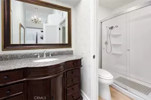 11 New Chardon, Laguna Niguel, CA 92677 - Photo 23