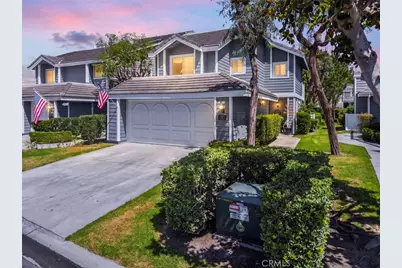 11 New Chardon, Laguna Niguel, CA 92677 - Photo 1