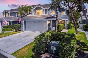 11 New Chardon, Laguna Niguel, CA 92677 - Photo 1