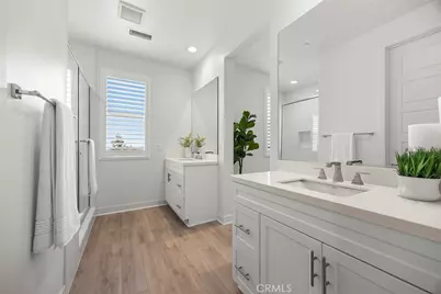 121 Biome, Irvine, CA 92618 - Photo 25