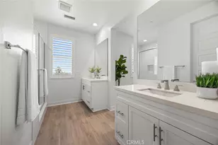 121 Biome, Irvine, CA 92618 - Photo 25