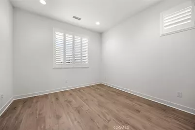 121 Biome, Irvine, CA 92618 - Photo 21