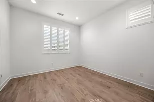 121 Biome, Irvine, CA 92618 - Photo 21