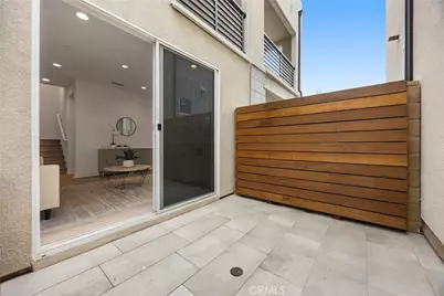 121 Biome, Irvine, CA 92618 - Photo 7