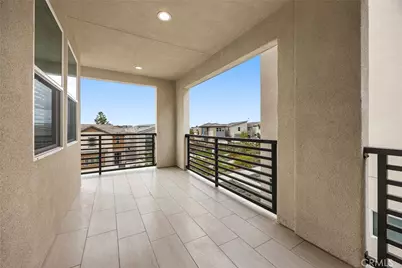 121 Biome, Irvine, CA 92618 - Photo 15