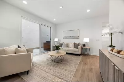 121 Biome, Irvine, CA 92618 - Photo 5