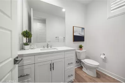 121 Biome, Irvine, CA 92618 - Photo 27