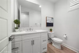121 Biome, Irvine, CA 92618 - Photo 27