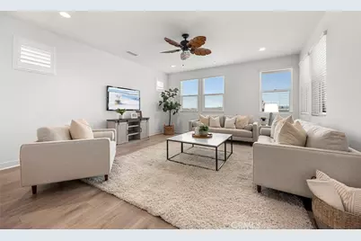 121 Biome, Irvine, CA 92618 - Photo 11