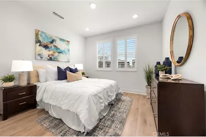 121 Biome, Irvine, CA 92618 - Photo 9