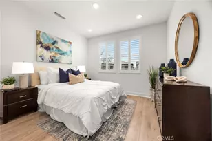 121 Biome, Irvine, CA 92618 - Photo 9