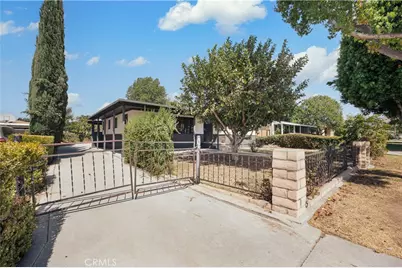 7147 Gretna Avenue, Whittier, CA 90606 - Photo 21
