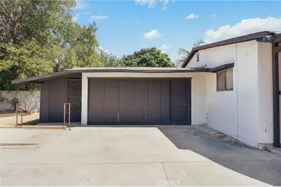 7147 Gretna Avenue, Whittier, CA 90606 - Photo 23
