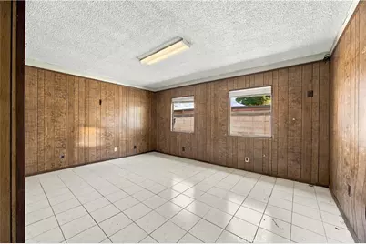 7147 Gretna Avenue, Whittier, CA 90606 - Photo 13