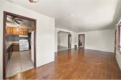 7147 Gretna Avenue, Whittier, CA 90606 - Photo 5