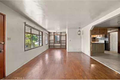 7147 Gretna Avenue, Whittier, CA 90606 - Photo 3
