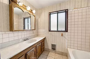 7147 Gretna Ave, Whittier, CA 90606 - Photo 17