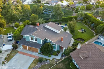 21321 Hillside Court, Lake Forest, CA 92630 - Photo 33