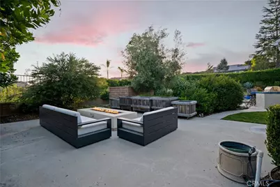 21321 Hillside Court, Lake Forest, CA 92630 - Photo 29