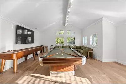 21321 Hillside Court, Lake Forest, CA 92630 - Photo 11