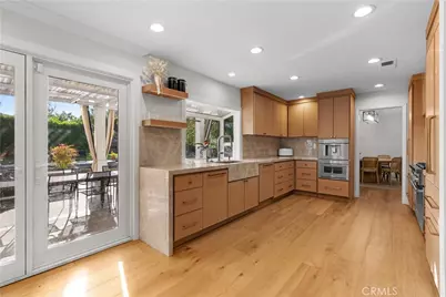 21321 Hillside Court, Lake Forest, CA 92630 - Photo 7