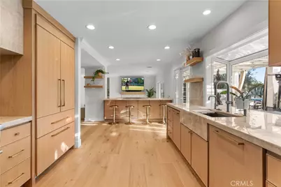 21321 Hillside Court, Lake Forest, CA 92630 - Photo 1