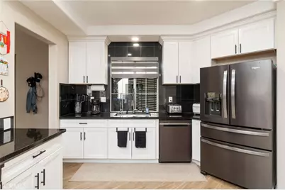 22928 Copper Ridge, Corona, CA 92883 - Photo 7