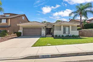 22928 Copper Ridge, Corona, CA 92883 - Photo 1
