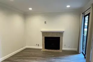 25531 Indian Hill, Laguna Hills, CA 92653 - Photo 3