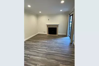 25531 Indian Hill #E, Laguna Hills, CA 92653 - Photo 3