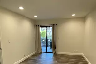 25531 Indian Hill, Laguna Hills, CA 92653 - Photo 7