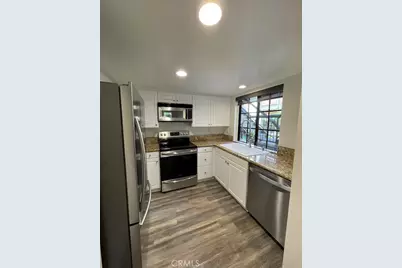 25531 Indian Hill #E, Laguna Hills, CA 92653 - Photo 5