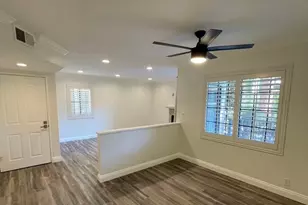 25531 Indian Hill, Laguna Hills, CA 92653 - Photo 1