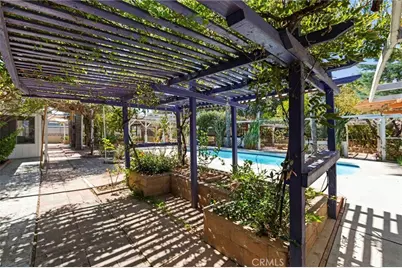 28659 Snead Drive, Menifee, CA 92586 - Photo 33