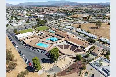 28659 Snead Drive, Menifee, CA 92586 - Photo 41