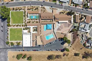 28659 Snead Dr, Menifee, CA 92586 - Photo 39