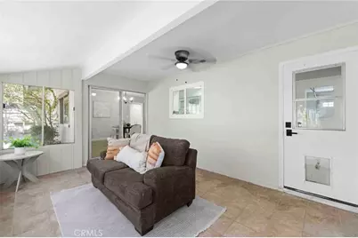 28659 Snead Drive, Menifee, CA 92586 - Photo 21