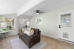 28659 Snead Dr, Menifee, CA 92586 - Photo 21