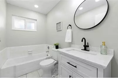 28659 Snead Drive, Menifee, CA 92586 - Photo 29