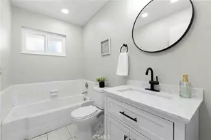 28659 Snead Dr, Menifee, CA 92586 - Photo 29