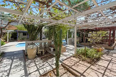 28659 Snead Drive, Menifee, CA 92586 - Photo 35