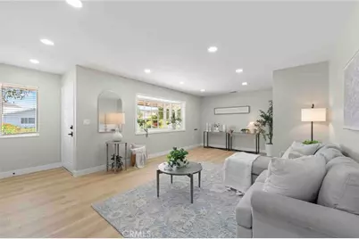 28659 Snead Drive, Menifee, CA 92586 - Photo 5