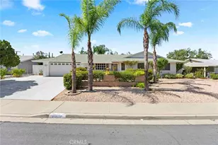 28659 Snead Dr, Menifee, CA 92586 - Photo 1